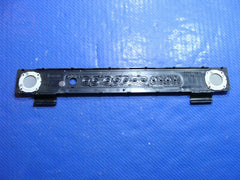 Toshiba Qosmio F25-AV205 15.4" Genuine Power Button Hinge Cover GM902045722A-A Toshiba