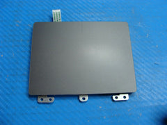 Dell Inspiron 15.6" 5559 Genuine Laptop Touchpad w/Cable TM-P3014-003 DF4M0 - Laptop Parts - Buy Authentic Computer Parts - Top Seller Ebay