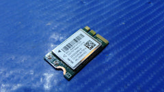 Dell Inspiron 15.6" 15-3552 Genuine WiFi Wireless Card VRC88 QCNFA335 GLP* Dell