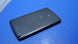 Product image thumbnail 2