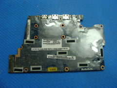 Acer Aspire S5-391-9880 13.3" Intel i7-3617U 1.9GHz 4GB Motherboard NB.RYX11.002