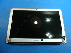 MacBook Air A1466 13" Mid 2012 MD231LL/A LCD Glossy Screen Display 661-6630