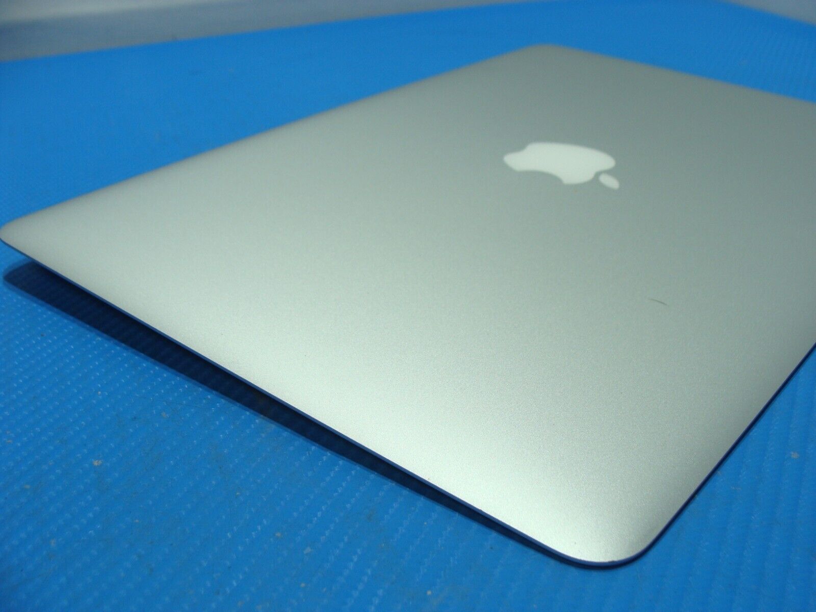 MacBook Air 13