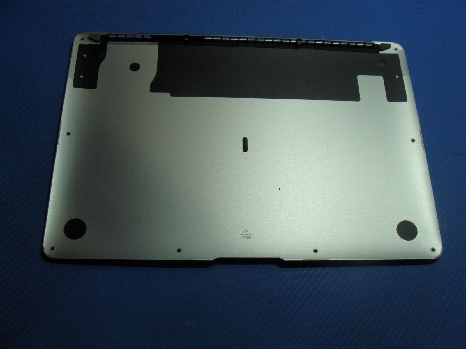 MacBook Air A1466 13