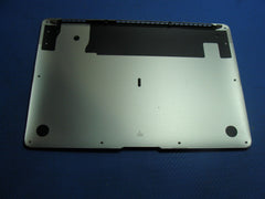 MacBook Air A1466 13" 2015 MJVE2LL/A Genuine Bottom Case 923-00505