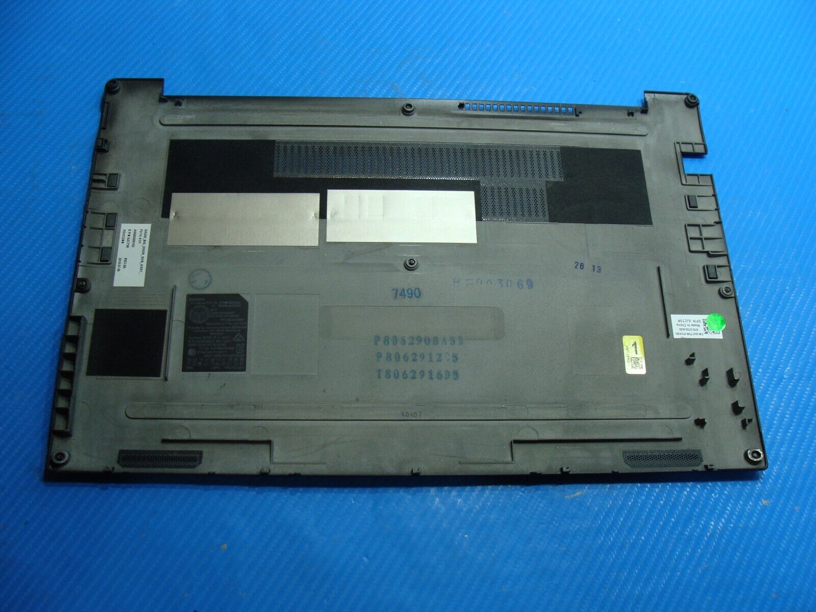 Dell Latitude 14