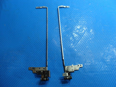 Lenovo IdeaPad 14” Z40 Genuine Laptop Left & Right Hinge Set Hinges