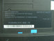 Product image thumbnail 6