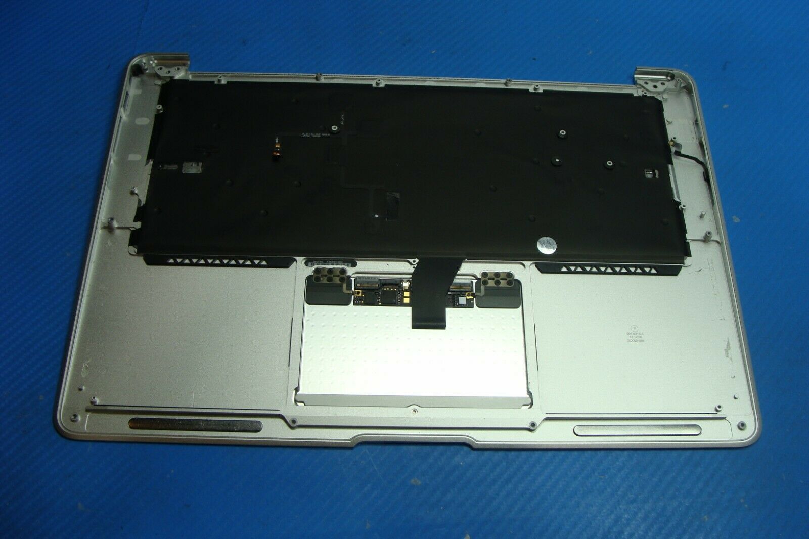 MacBook Air A1466 13