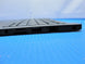 Product image thumbnail 5