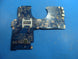 Product image thumbnail 2