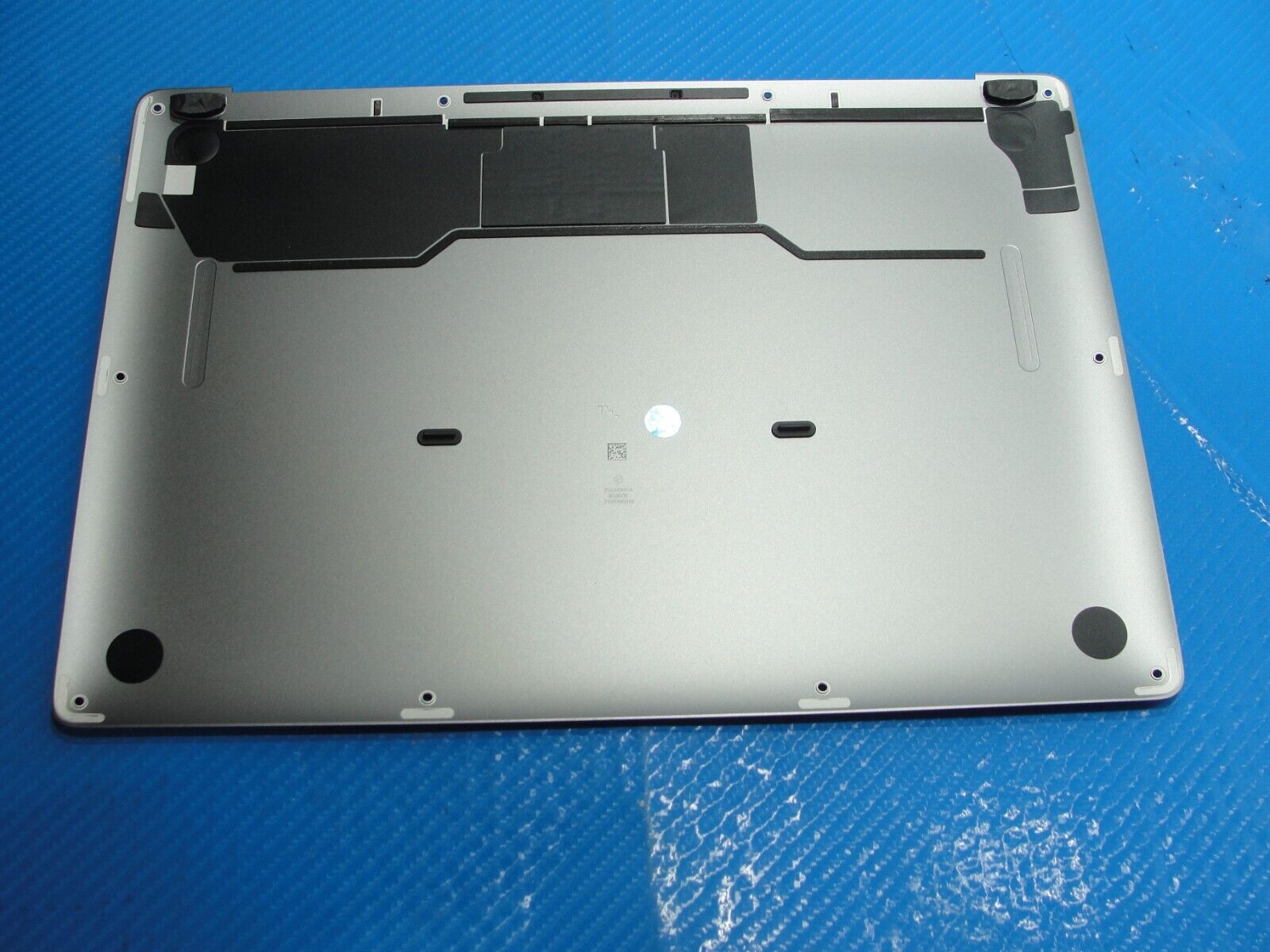 MacBook Air A2179 13