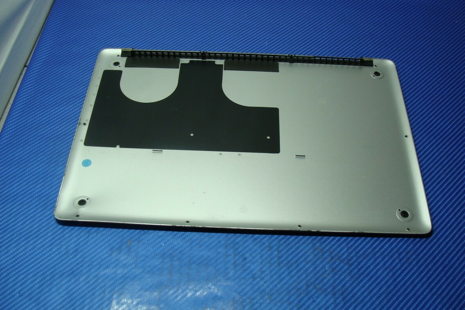 MacBook Pro A1286 MC721LL/A Early 2011 15