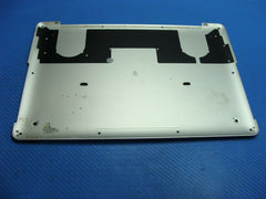 MacBook Pro 13" A1425 Late 2012 MD212LL/A Genuine Bottom Case Housing 923-0229 Apple