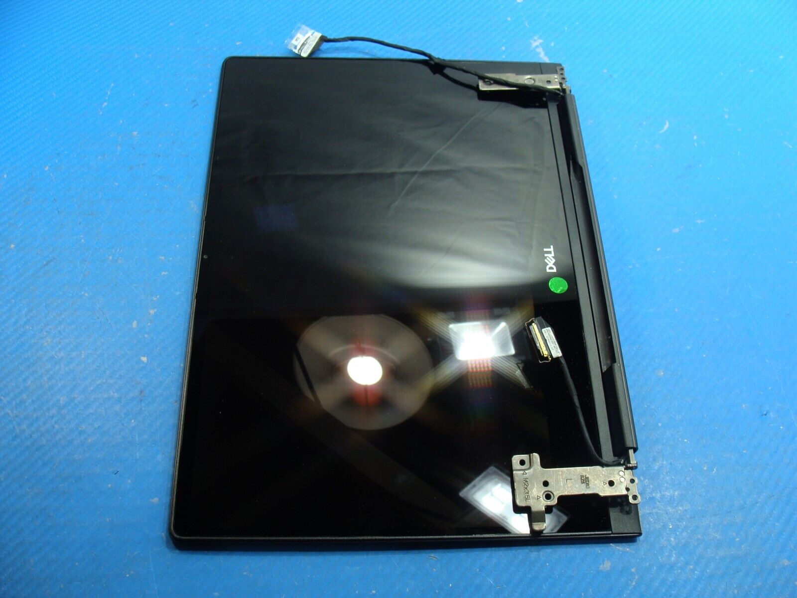 Dell Inspiron 7390 13.3