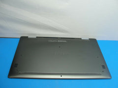Dell Inspiron 15 7569 15.6" OEM Bottom Case Base Cover Gray Y51C4 460.08405.0002 Dell