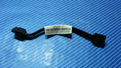 Lenovo Ideacentre 510S-08ISH Genuine Desktop Sata Cable 04X2783 Lenovo