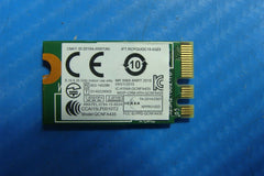 Lenovo 15.6" 330-15ARR Genuine Wireless WiFi Card qcnfa435 01ax709 - Laptop Parts - Buy Authentic Computer Parts - Top Seller Ebay