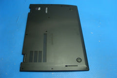 Lenovo ThinkPad X1 Carbon 4th Gen 14" Genuine Bottom Case Base Cover scb0k40140 