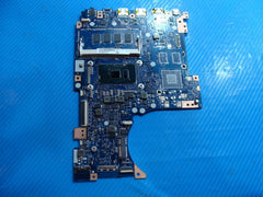 Asus Q303UA-BSI5T21 13.3" Intel i5-6200U 2.30Ghz Motherboard 60NB0AL0-MB2010-210