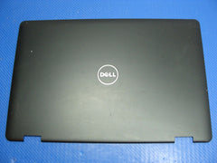 Dell Inspiron 15.6" 15-7568 OEM Laptop Back Cover 2JD8K 460.05P09.001 GLP* Dell