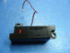 Product image thumbnail 3