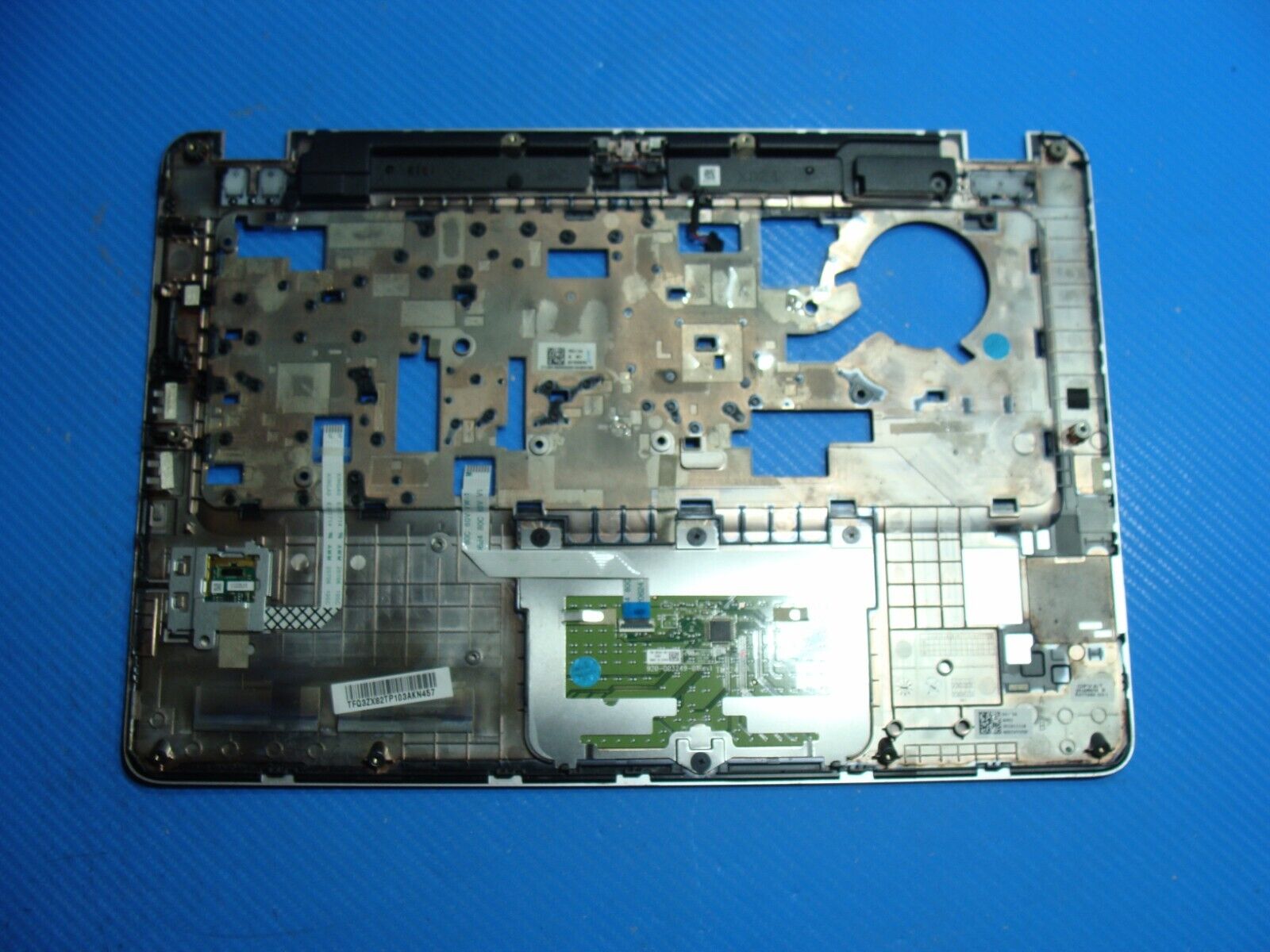 HP ProBook 14