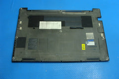 Dell Latitude 7390 13.3" Genuine Laptop Bottom Base Case Cover ynm35 - Laptop Parts - Buy Authentic Computer Parts - Top Seller Ebay