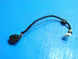 Product image thumbnail 1