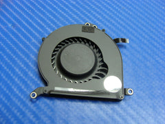 MacBook Air A1466 Mid 2012 MD231LL/A 13" Genuine CPU Cooling Fan 922-9643 Apple