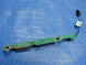Product image thumbnail 2