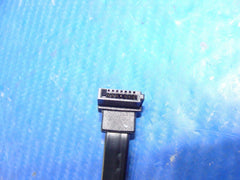 Lenovo IdeaCentre 300S-11IBR Genuine SATA Cable 125A46YX 54Y9941 GLP* - Laptop Parts - Buy Authentic Computer Parts - Top Seller Ebay