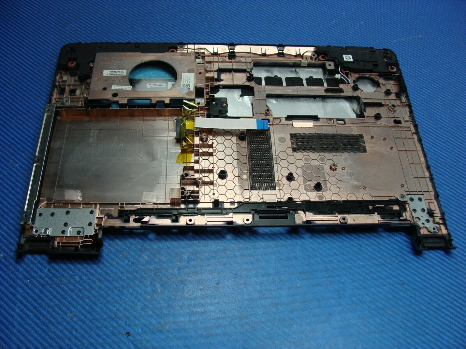 Dell Inspiron 15.6