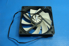 Custom PC Genuine Desktop Case Cooling Fan - Laptop Parts - Buy Authentic Computer Parts - Top Seller Ebay