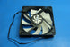 Product image thumbnail 1