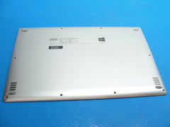 Lenovo Yoga 13.3" 900-13ISK2 OEM Bottom Case Base Cover AM11H000100 - Laptop Parts - Buy Authentic Computer Parts - Top Seller Ebay