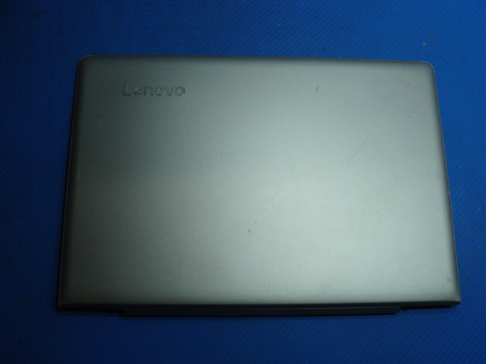 Lenovo IdeaPad 14