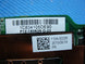 Product image thumbnail 3