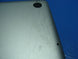 Product image thumbnail 6