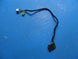 Product image thumbnail 1