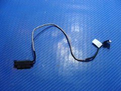 HP Pavilion ST 23" 23-h024 OEM DVD ODD Cable DD0NZACD000 - Laptop Parts - Buy Authentic Computer Parts - Top Seller Ebay