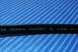 Product image thumbnail 3
