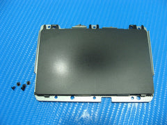 Dell Inspiron 15.6" 15 3567 Genuine Laptop Touchpad Board w/Cable 450.0AD01.0001