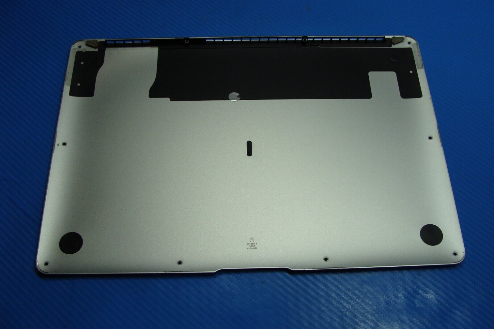 MacBook Air A1466 13