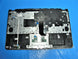 Product image thumbnail 3