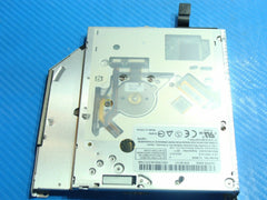 MacBook Pro A1278 13" 2011 MD313LL/A ODD Super Drive UJ8A8 661-6354 #1 - Laptop Parts - Buy Authentic Computer Parts - Top Seller Ebay