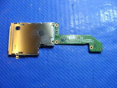 Lenovo ThinkPad L530 2478-5SU 15.6" Genuine PCMCIA Card Cage Board 48.4SE09.011 Lenovo