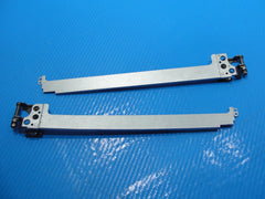 Acer Nitro 5 AN515-43-R34S 15.6" Left & Right Hinge Set Hinges