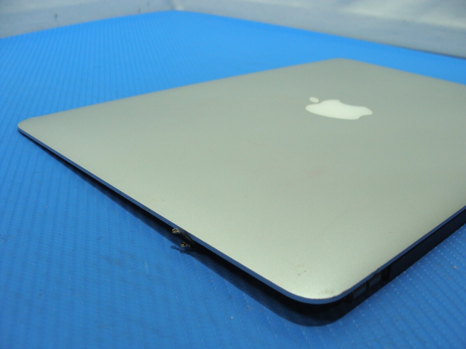 MacBook Pro 13