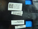 Product image thumbnail 6